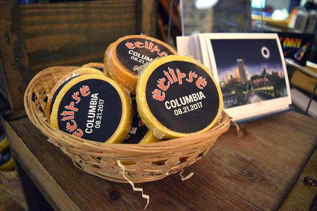 eclipse-soap-on-display-1.jpg