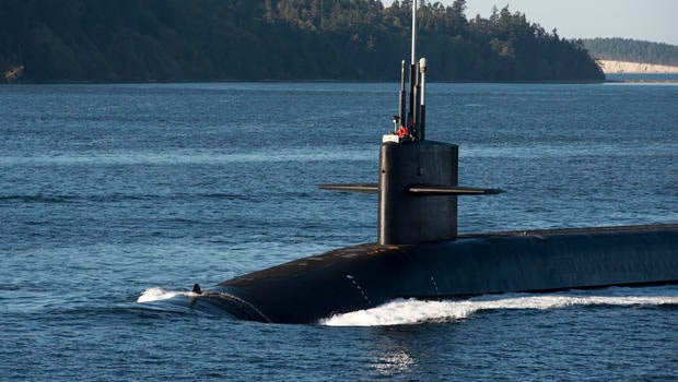 uss-kentucky-us-navy-620.jpg