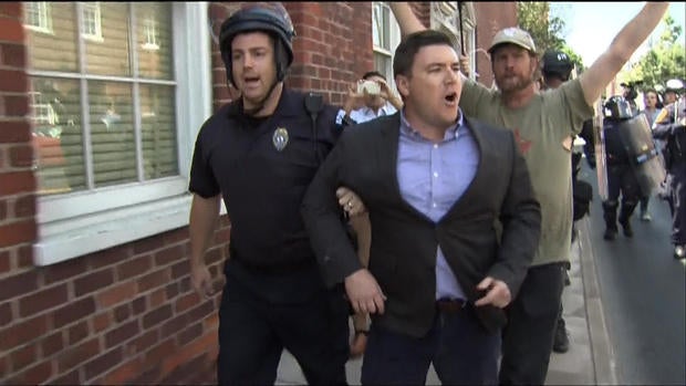 kessler4.jpg