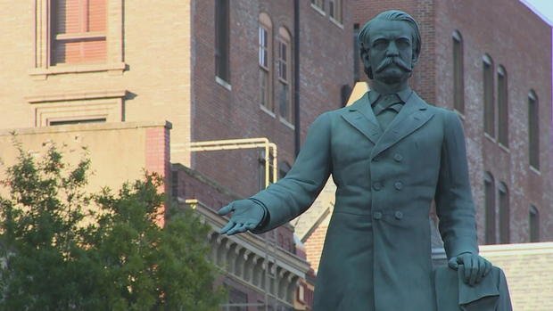 ctm-0814-confederate-statue-lexington-kentucky.jpg