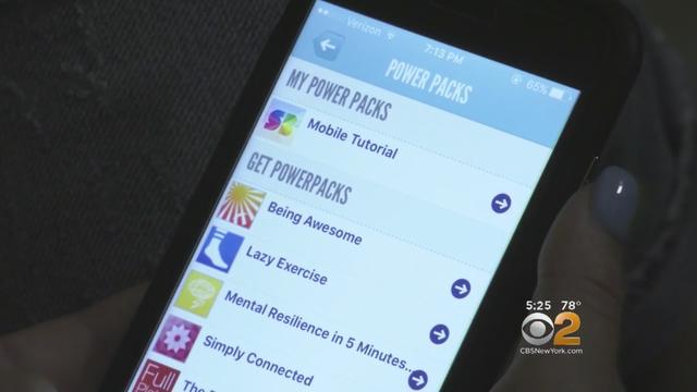 app-helps-teens-recover-from-concussions-cbs2.jpg 
