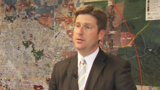 phoenix-mayor-greg-stanton.jpg