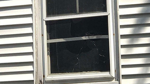 170817-nh-gop-hq-vandalism.jpg