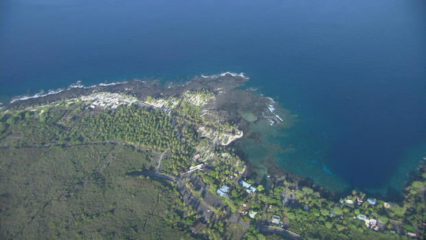 ctm-0817-hawaii-coral-reef-sunscreen-3.jpg