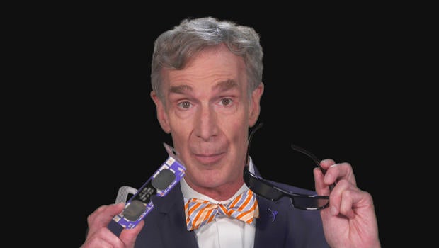 bill-nye-the-science-guy-solar-eclipse-620.jpg