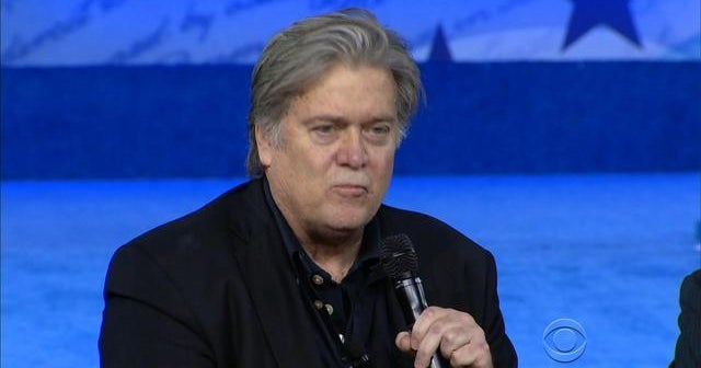 What are stereotypes image