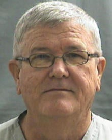 Sex Offenders Loophole