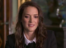 winona-ryder-stranger-things-interview.jpg