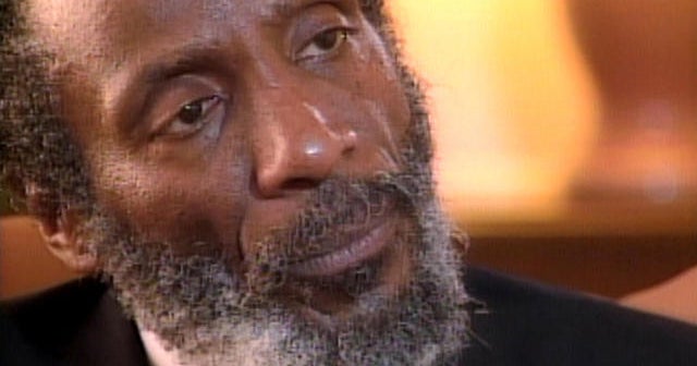 dick gregory s shame response Dick gregory argument shame is a narrative essay of the childhood experience of a prominent writer, civil-rights activist, comedian, inventor, and athlete, and, dick gregory (armstrong, bass, and hernandez pages 639-640). dick gregory s shame response Dick gregory argument shame is a narrative essay of the childhood experience of a prominent writer, civil-rights activist, comedian, inventor, and athlete, and, dick gregory (armstrong, bass, and hernandez pages 639-640).