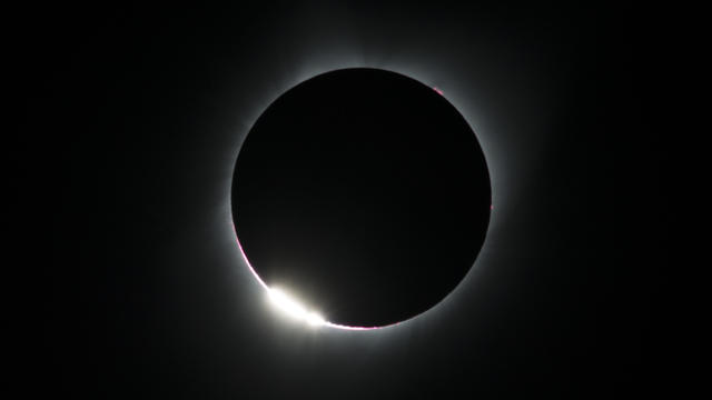 tsis-eclipse-1.gif 