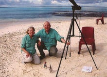 eclipses-billy-and-sharon-hahs-in-kiribati.jpg