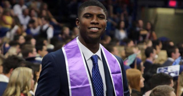 Preview: Family of American killed in Greece speaks out