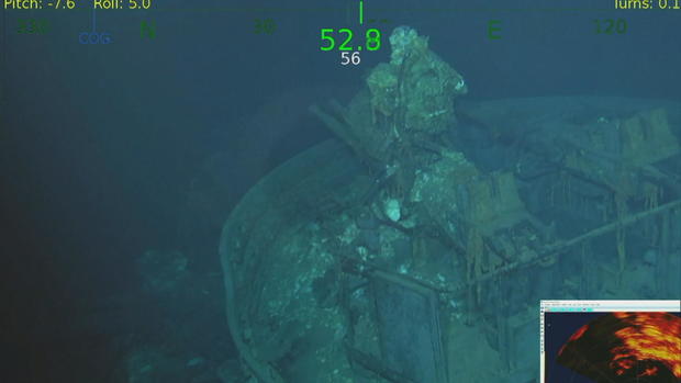 uss-indianapolis-2.jpg