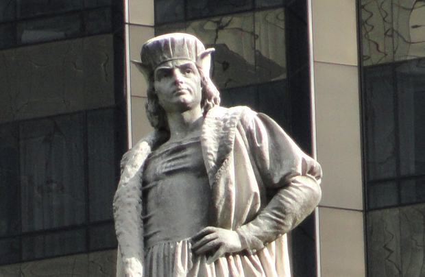columbus-circle.png