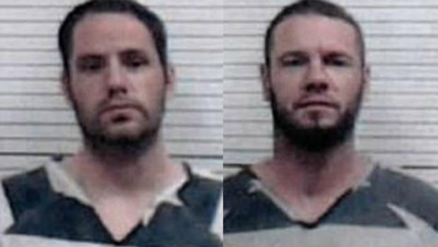 170824-escaped-inmates-oklahoma.jpg