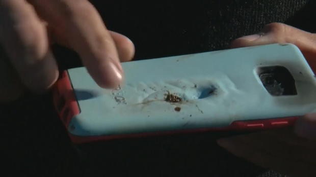 burned-phone.jpg