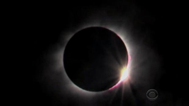 hartman-eclipse-2-2017-8-24.jpg 