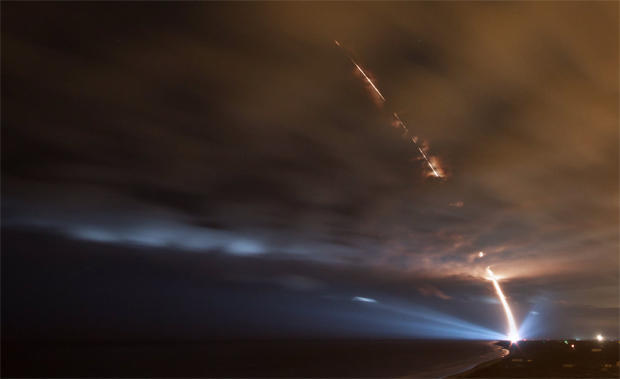082617-launch2.jpg