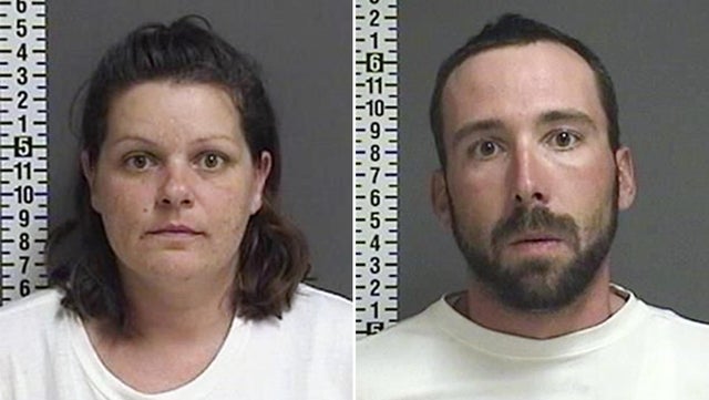 Savanna Greywind Case Woman Pleads Guilty In Killing Of Pregnant Neighbor To Keep Baby Cbs News