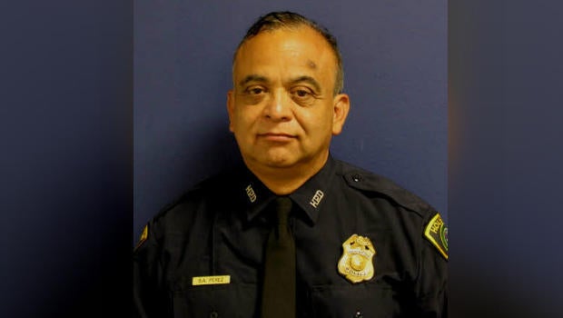 170829-officer-steve-perez-harvey-death.jpg