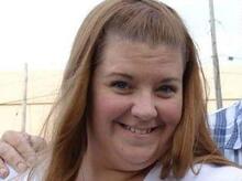 megan-dix.jpg