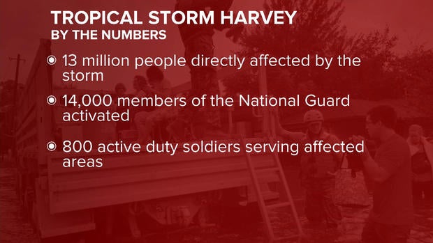 harveybythenumbers.jpg