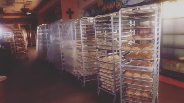 bread.jpg