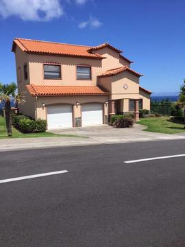 azores-house.jpg