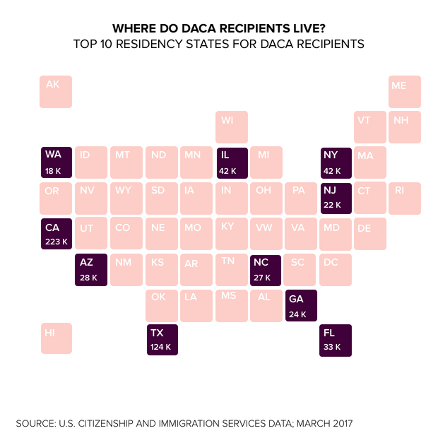 daca-tile-map-inside-labels2x.png