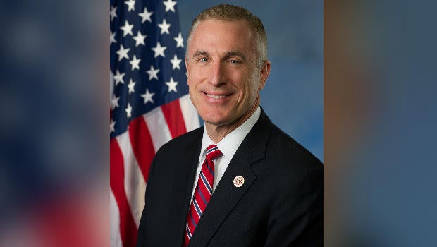 Anti-Abortion Rep. Wanted Mistress to Get One: Texts Anti-Abortion Rep. Wanted Mistress to Get One: Texts