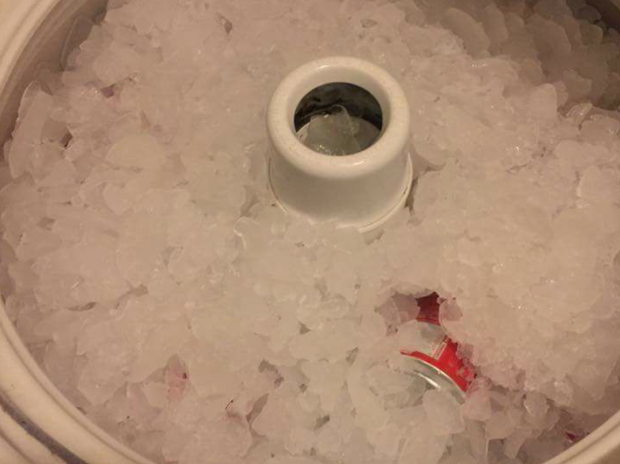 7 household hacks to help you prepare for Hurricane Irma ...