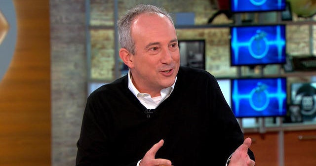 Six genes play factor in premature births, study finds