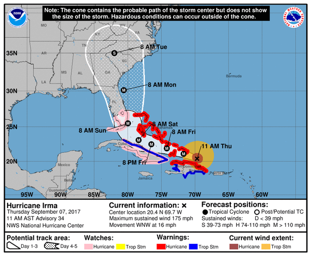 145924-5day-cone-no-line-and-wind.png