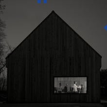 the-national-sleep-well-beast.jpg