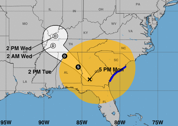 irma5pm.png