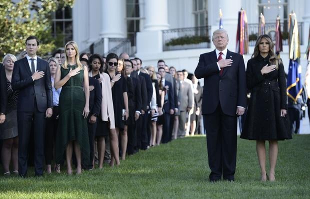 US-ATTACKS-POLITICS-TRUMP-9/11