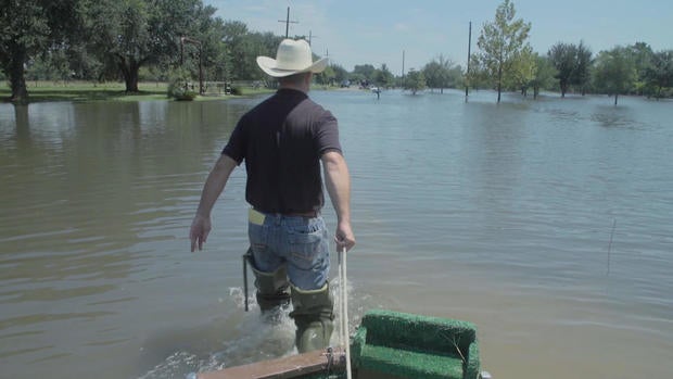dustin-pulling-boat.jpg