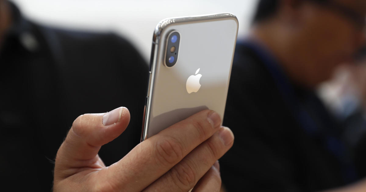 Apple warns of “remote attacker” security threat on iPhone and iPad, launches iOS 14.4 update