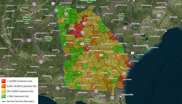 outages-irma-map-ga.jpg