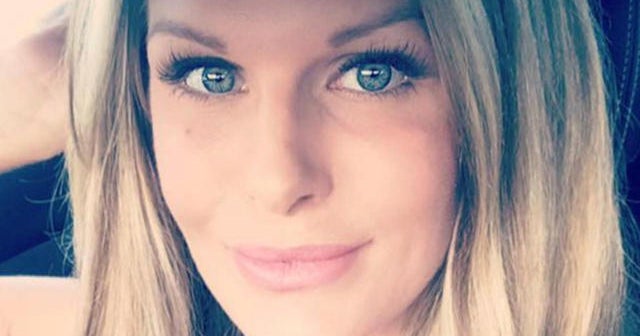 Exhusband admits to strangling exwife who went missing before