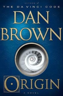 dan-brown-origin-cover.jpg