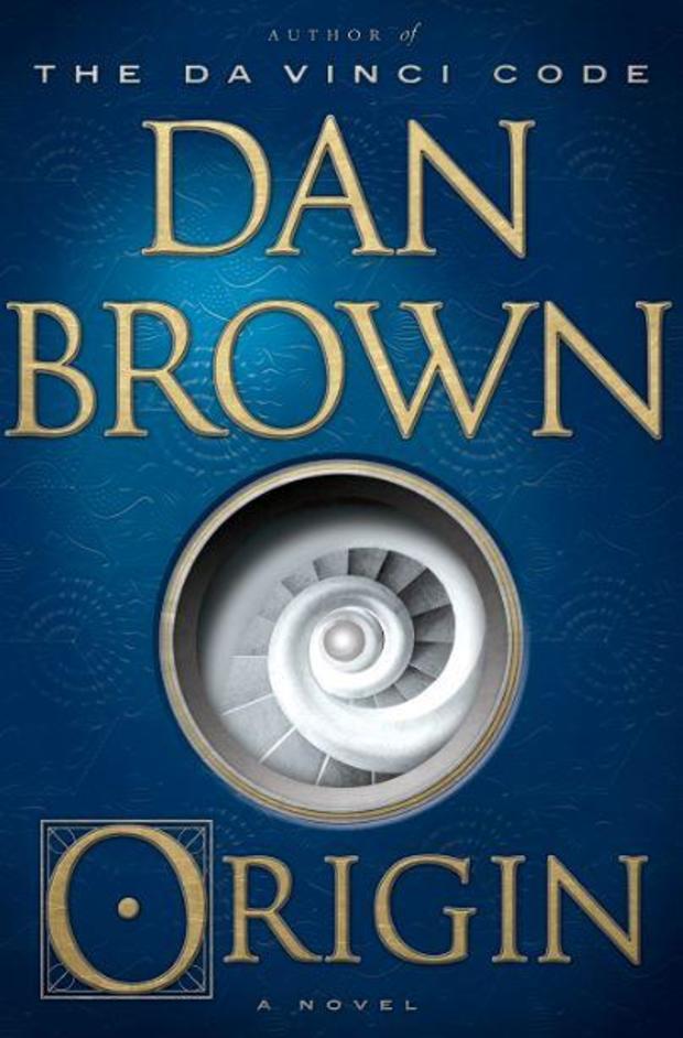 dan-brown-origin-cover.jpg 