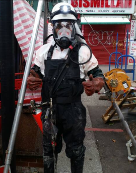 whitechapel-fatberg.png