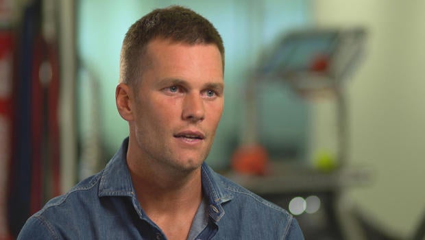 tom-brady-interview-620.jpg