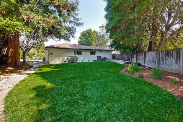 170913-sunnvale-home-listing-03.jpg