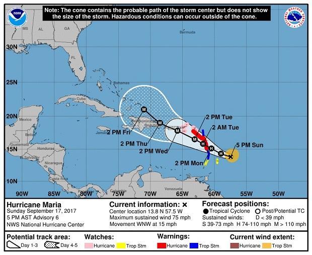170917-nhc-5pm-maria.jpg