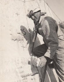 mount-rushmore-luigi-del-bianco-244.jpg