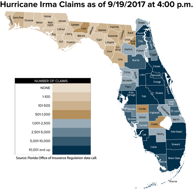 irma-9-19-web.png 