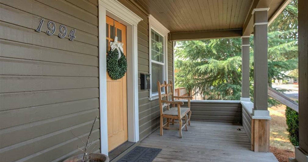 10 homes you can buy for 200,000 CBS News