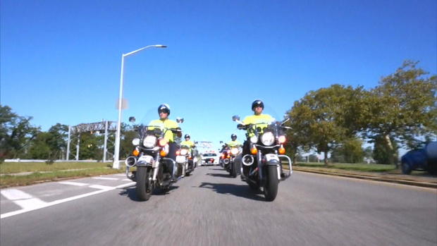 ctm-092117-motorcade.jpg